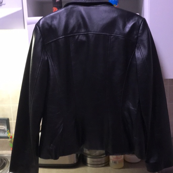 BANDANA from the week distillery called TWEED. - Picture 16 of 16